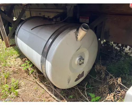 STERLING ACTERRA Fuel Tank