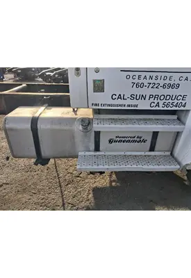 STERLING ACTERRA Fuel Tank