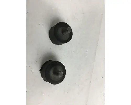 STERLING ACTERRA HOOD PARTS