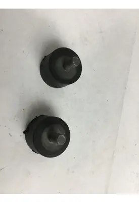 STERLING ACTERRA HOOD PARTS