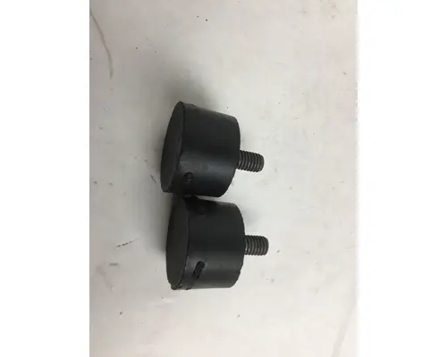 STERLING ACTERRA HOOD PARTS
