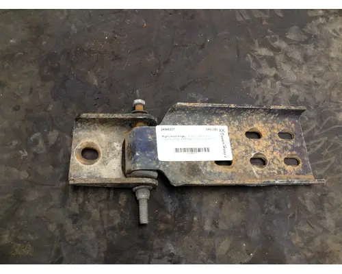 STERLING ACTERRA Hood Hinge