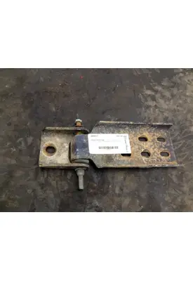 STERLING ACTERRA Hood Hinge