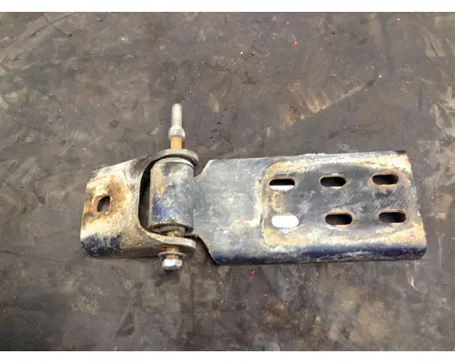 STERLING ACTERRA Hood Hinge