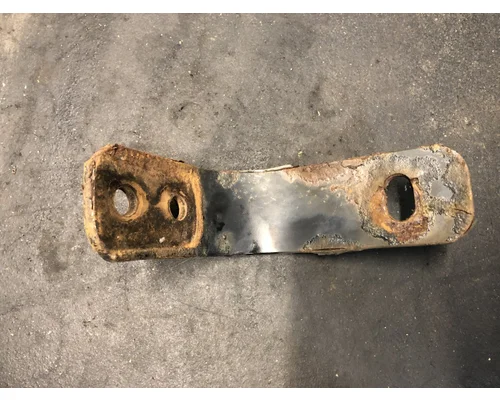 STERLING ACTERRA Hood Hinge