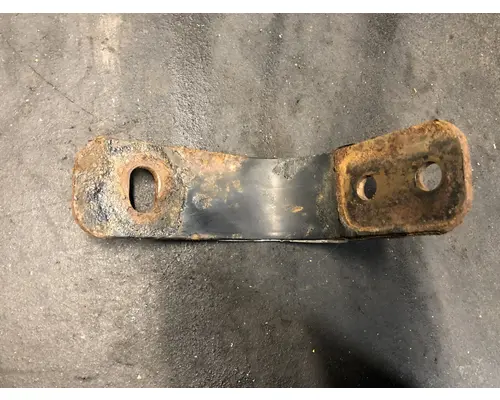 STERLING ACTERRA Hood Hinge