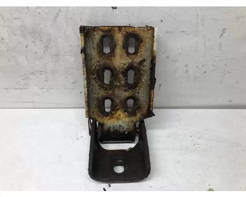 STERLING ACTERRA Hood Hinge