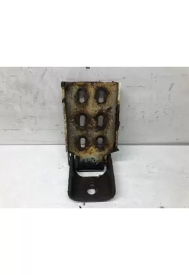 STERLING ACTERRA Hood Hinge