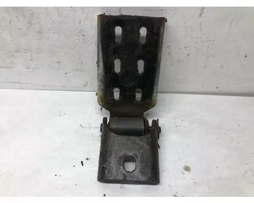 STERLING ACTERRA Hood Hinge