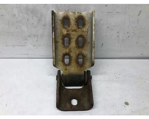 STERLING ACTERRA Hood Hinge