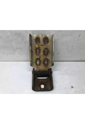 STERLING ACTERRA Hood Hinge