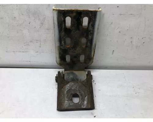 STERLING ACTERRA Hood Hinge
