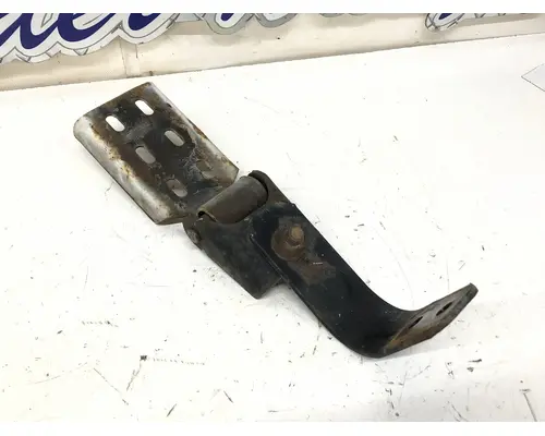 STERLING ACTERRA Hood Hinge