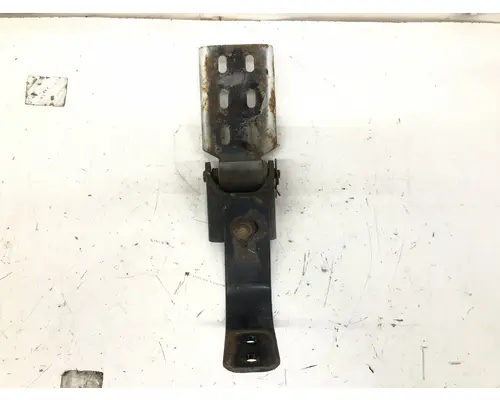 STERLING ACTERRA Hood Hinge