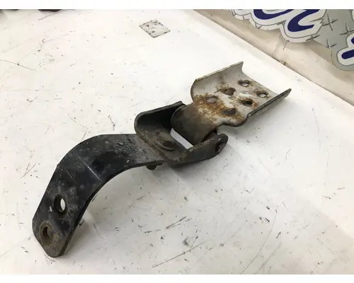 STERLING ACTERRA Hood Hinge