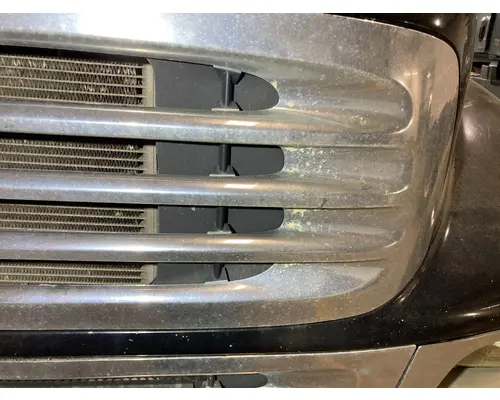 STERLING ACTERRA Hood