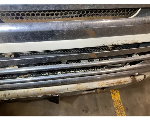 STERLING ACTERRA Hood