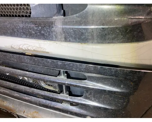 STERLING ACTERRA Hood