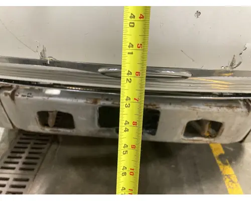 STERLING ACTERRA Hood