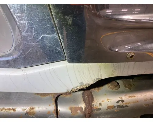 STERLING ACTERRA Hood
