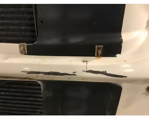 STERLING ACTERRA Hood