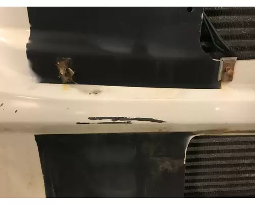 STERLING ACTERRA Hood