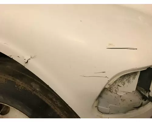 STERLING ACTERRA Hood