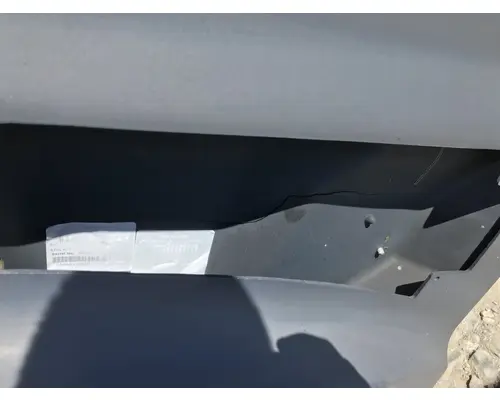 STERLING ACTERRA Hood