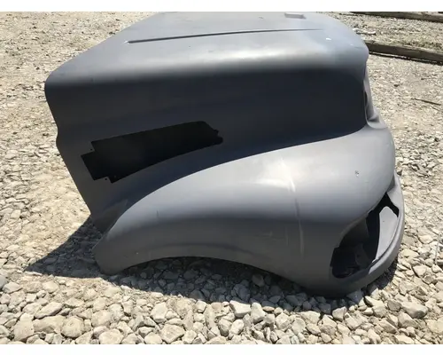 STERLING ACTERRA Hood