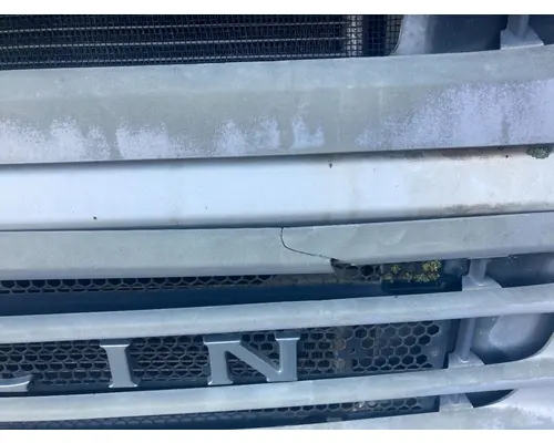 STERLING ACTERRA Hood