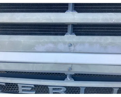 STERLING ACTERRA Hood