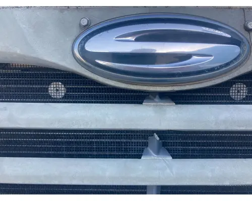 STERLING ACTERRA Hood