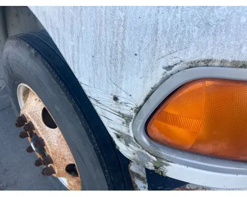 STERLING ACTERRA Hood
