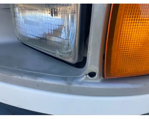 STERLING ACTERRA Hood