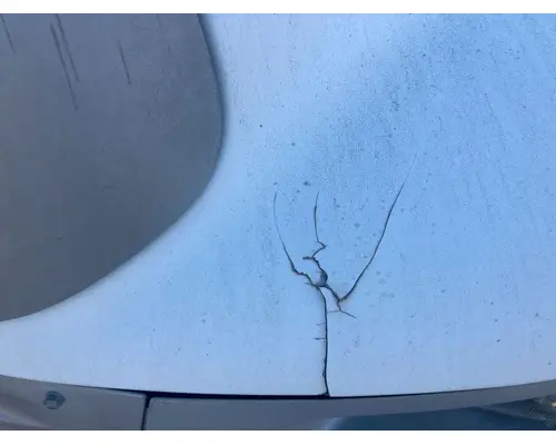 STERLING ACTERRA Hood