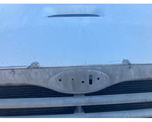 STERLING ACTERRA Hood