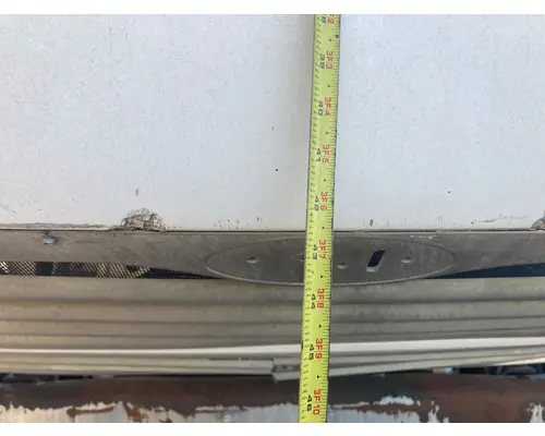 STERLING ACTERRA Hood
