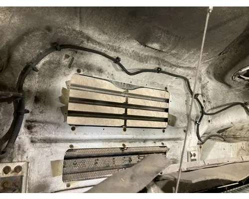 STERLING ACTERRA Hood