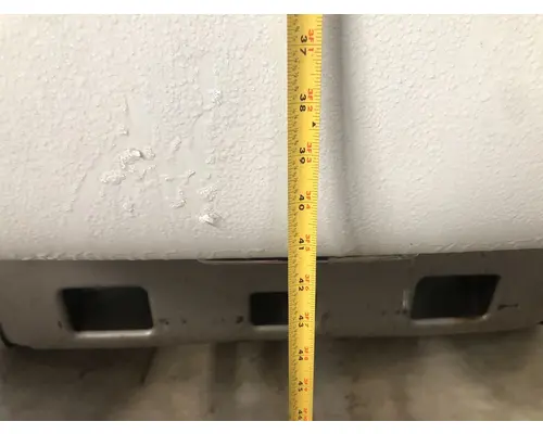 STERLING ACTERRA Hood