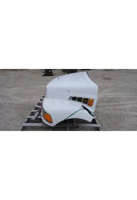 STERLING ACTERRA Hood