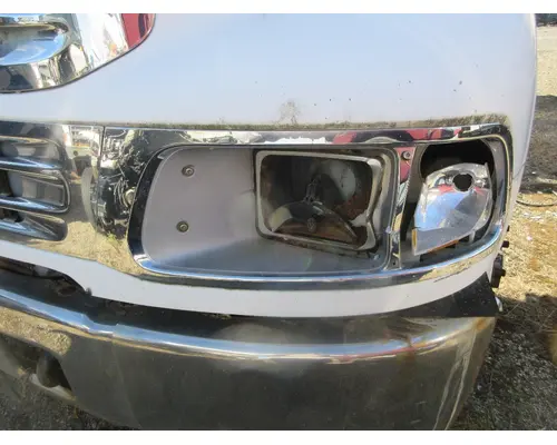 STERLING ACTERRA Hood