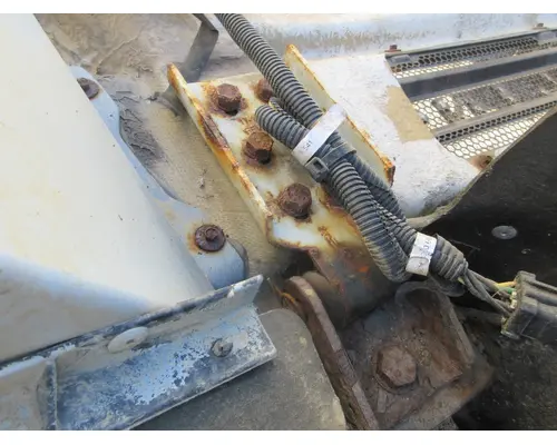 STERLING ACTERRA Hood