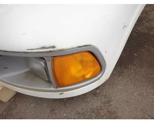 STERLING ACTERRA Hood