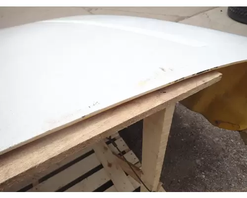 STERLING ACTERRA Hood