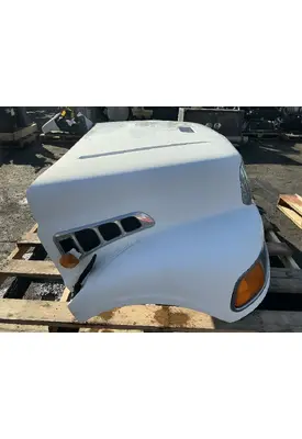 STERLING ACTERRA Hood