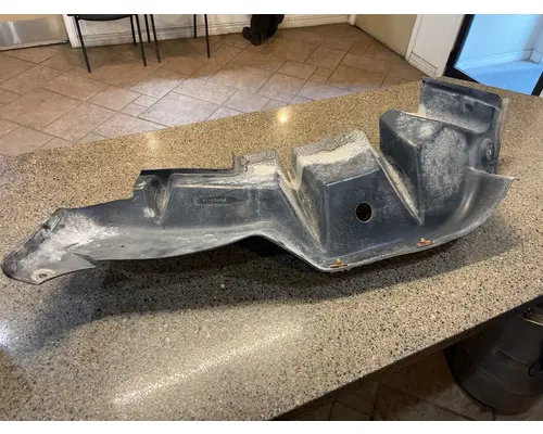 STERLING ACTERRA Inner Fender Liner