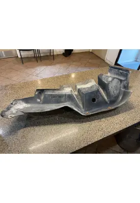 STERLING ACTERRA Inner Fender Liner