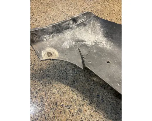 STERLING ACTERRA Inner Fender Liner