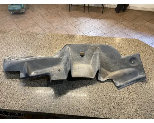 STERLING ACTERRA Inner Fender Liner