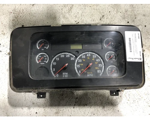 STERLING ACTERRA Instrument Cluster